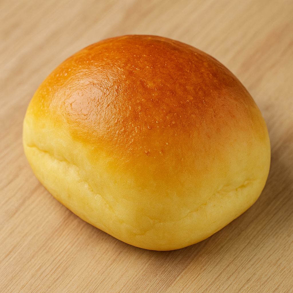 Imagem da Receita
