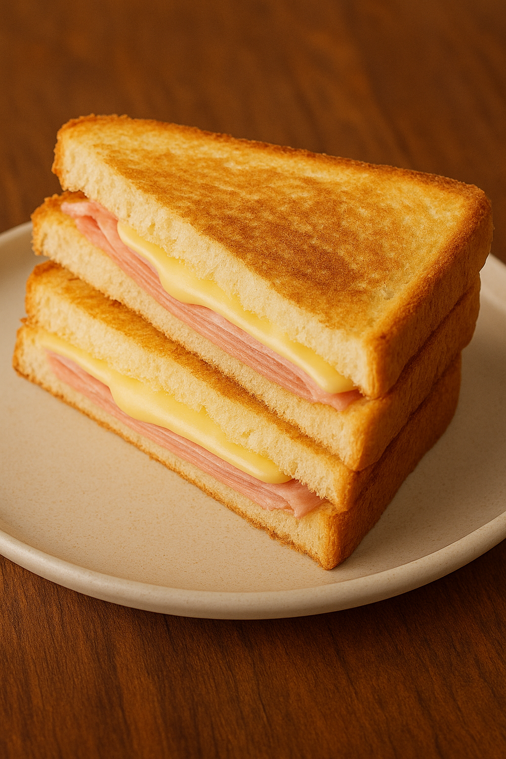 Imagem da Receita