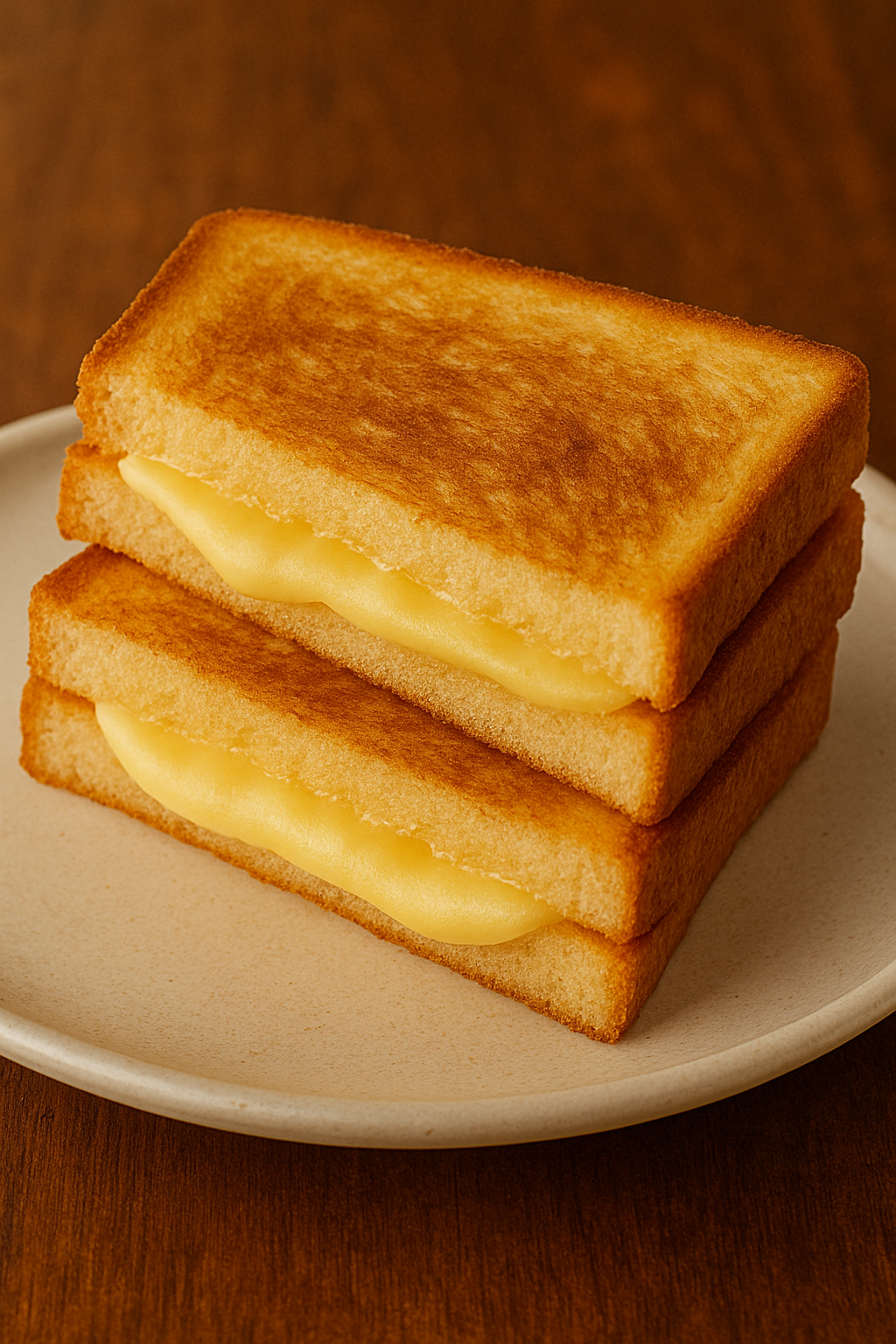Imagem da Receita