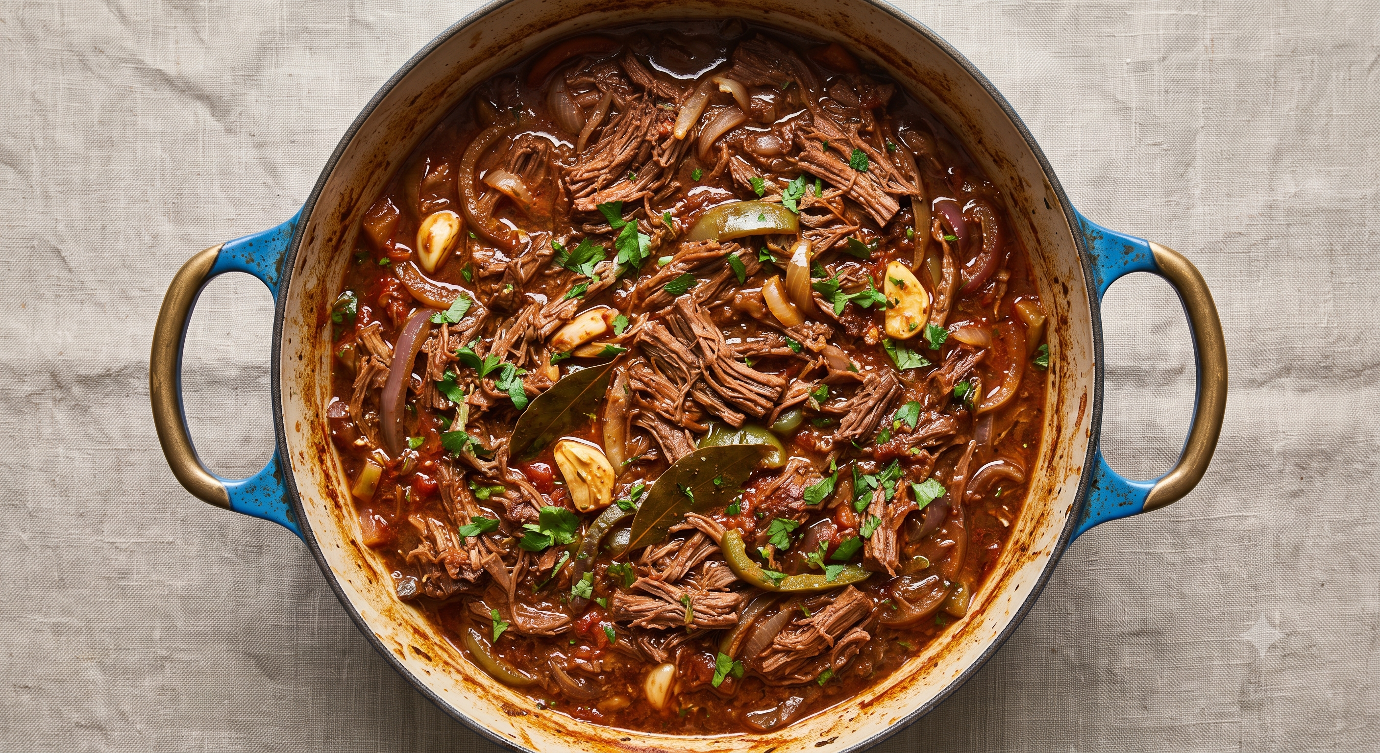 Carne Maluca