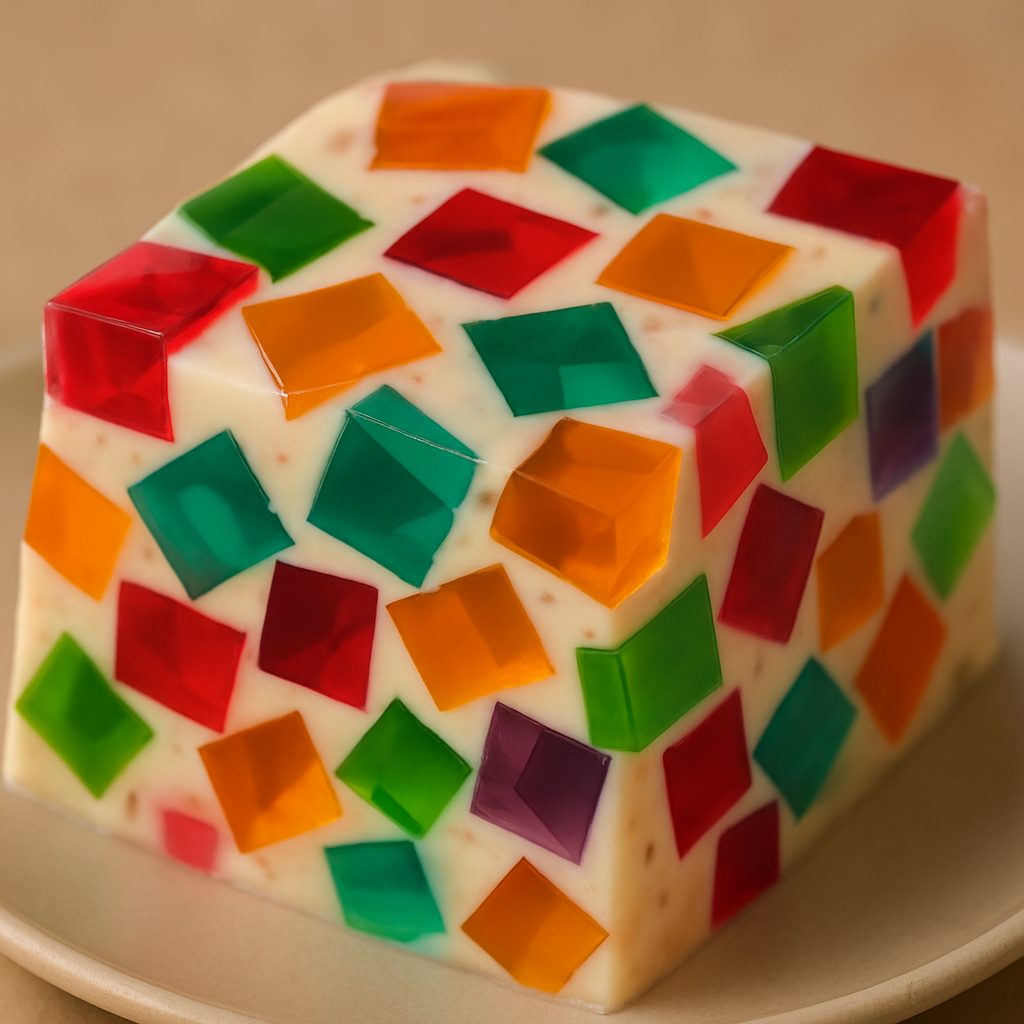 Imagem da Receita