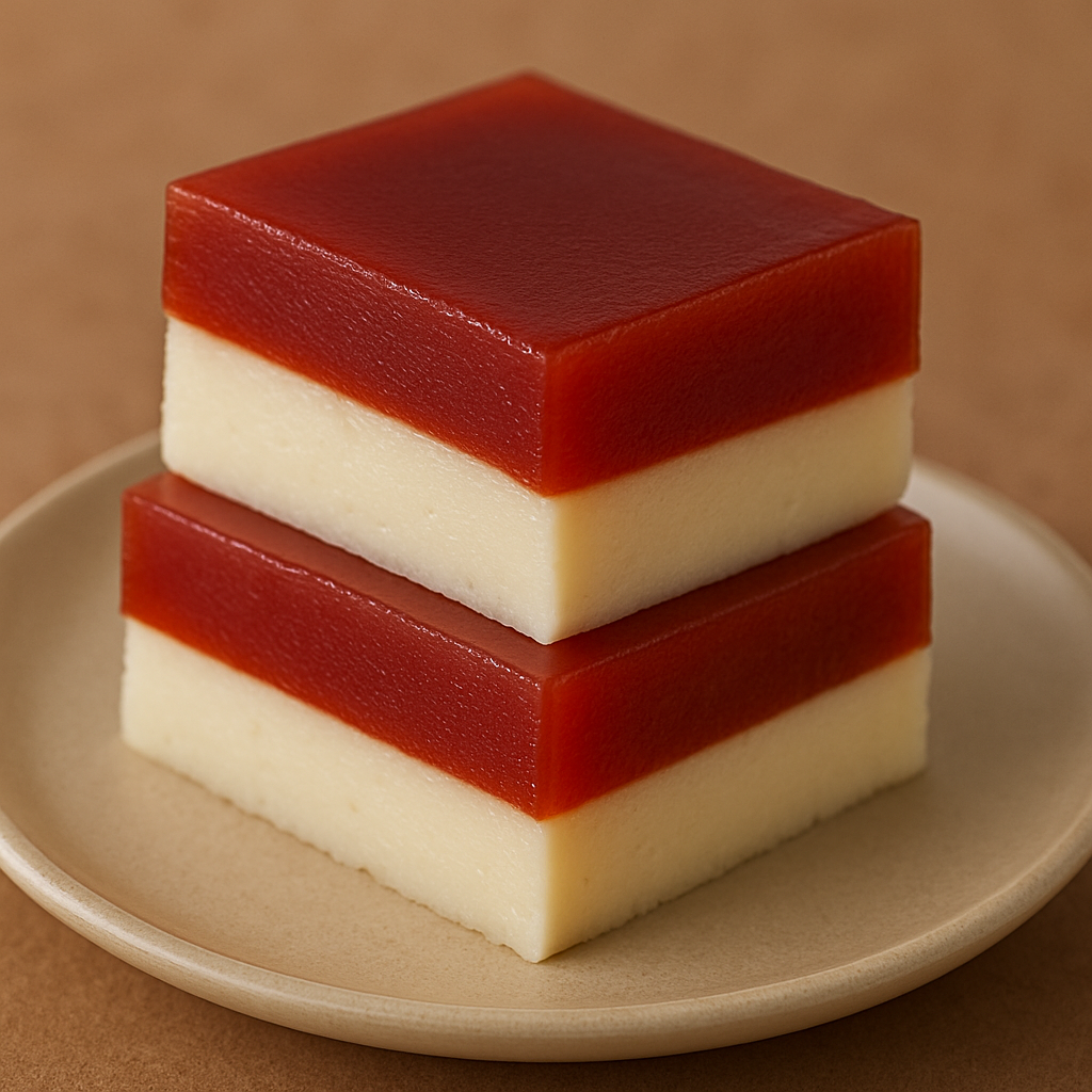 Imagem da Receita