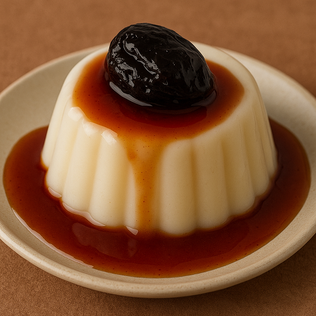 Imagem da Receita