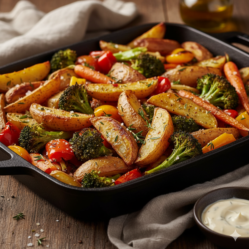 Por que isso é importante, Como fazer corretamente e uma Dica extra